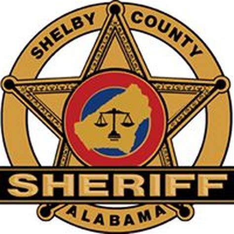 What is <strong>Shelby County Dispatch Log</strong>. . Shelby county al sheriff dispatch log